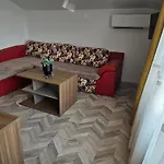 Priyateli - Friends Veliko Tarnovo