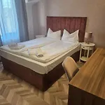 Priyateli - Friends Hotel Weliko Tarnowo
