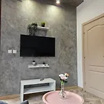 Priyateli - Friends Hotel 2*