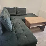 Priyateli - Friends Hotel