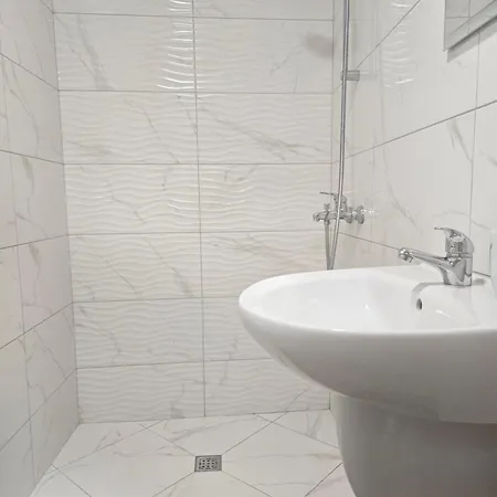 Hotel Priyateli - Friends Veliko Tarnovo