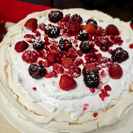 ホテル Priyateli - Friends ヴェリコ・タルノヴォ