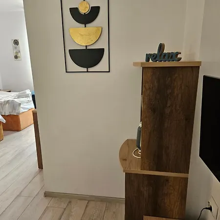 Hotel Priyateli - Friends 2*