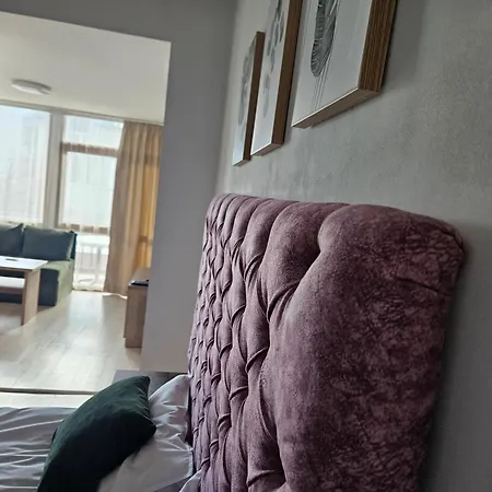 Priyateli - Friends Veliko Tarnovo