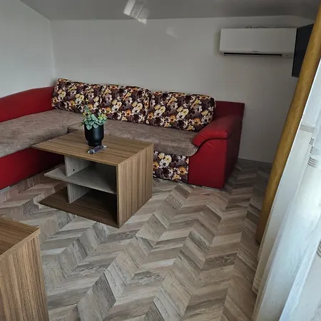Priyateli - Friends Veliko Tarnovo