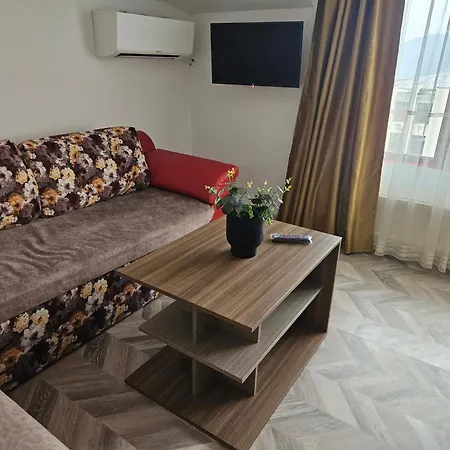 Otel Priyateli - Friends