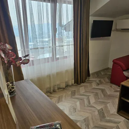 Priyateli - Friends Hotel Veliko Tŭrnovo