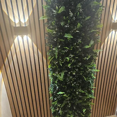 Priyateli - Friends Ξενοδοχείο