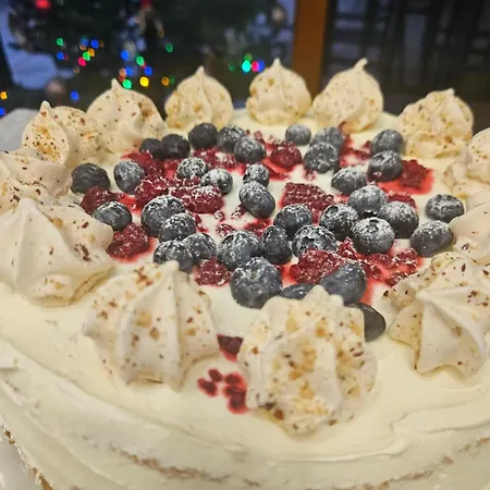 Priyateli - Friends וליקו טורנובו