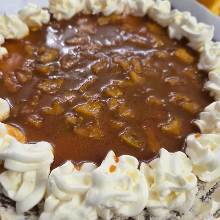 מלון Priyateli - Friends וליקו טורנובו