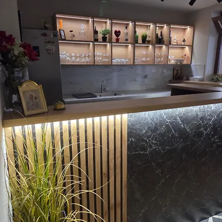 Priyateli - Friends Ξενοδοχείο 2*