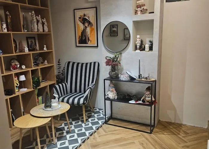 Priyateli - Friends 2* וליקו טורנובו