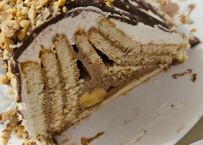 מלון Priyateli - Friends 2*