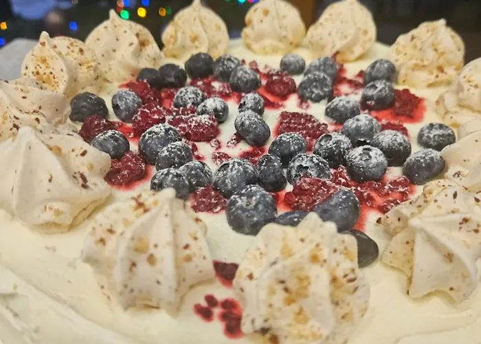 Priyateli - Friends Βελίκο Τίρνοβο