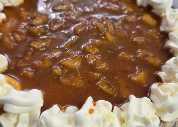 Hotel Priyateli - Friends Veliko Tarnovo