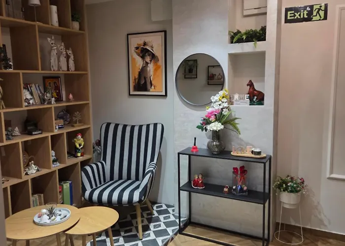 Priyateli - Friends Hotell Veliko Tărnovo